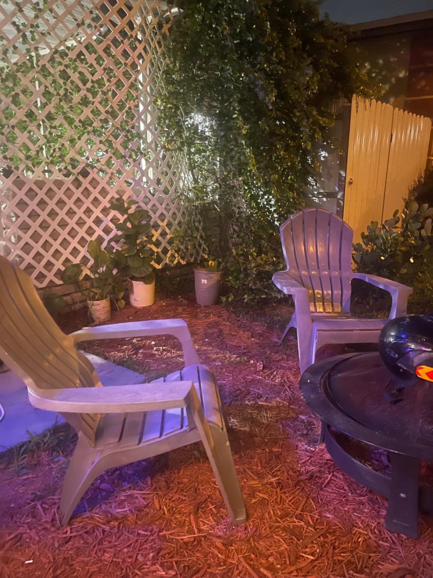 Miami Vibes "Hostel-Like" Shared Room North Miami Ngoại thất bức ảnh
